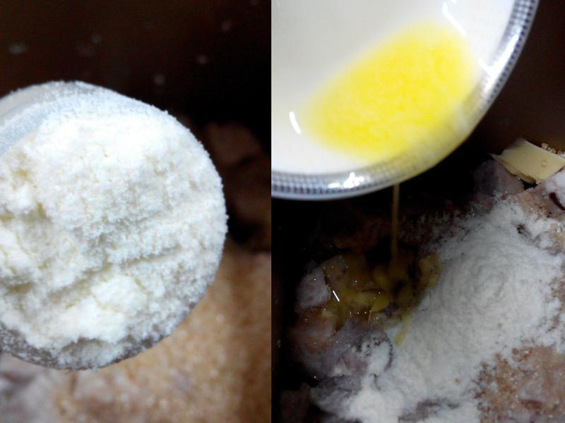 �����˰桿����-�ѥ�ι�(�ֹ�)�������������