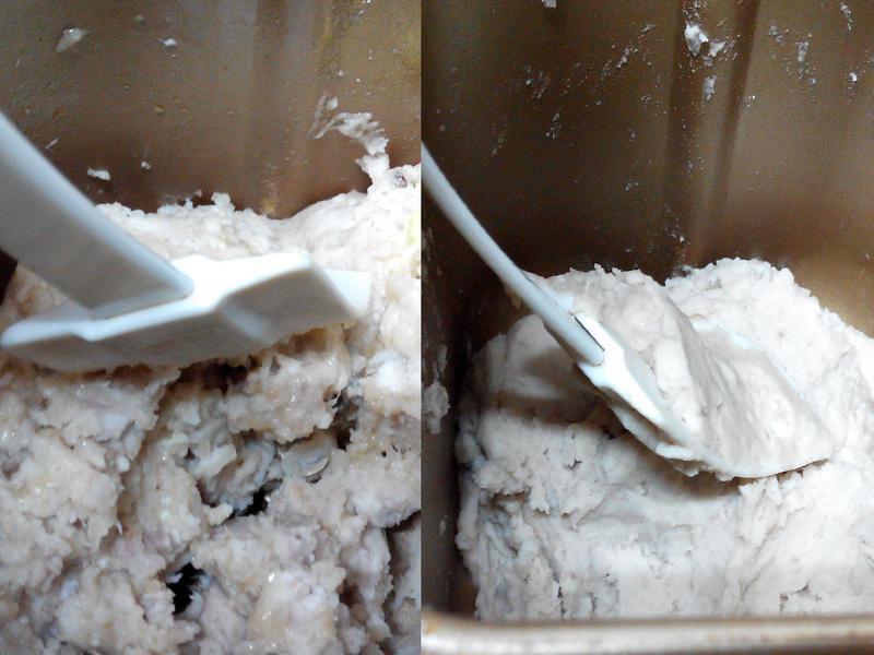 �����˰桿����-�ѥ�ι�(�ֹ�)�������������