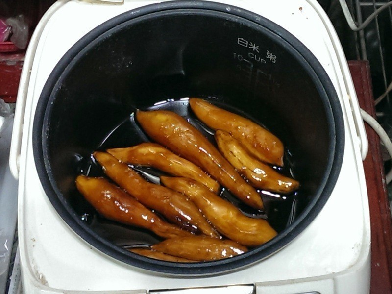 [���ӹ�]���˰�~�����۵عϵ�����