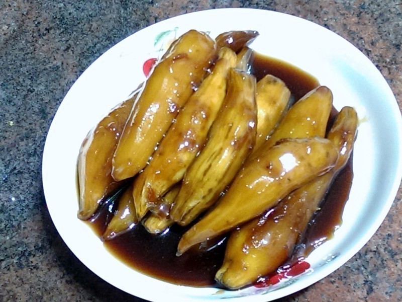 [���ӹ�]���˰�~�����۵عϵ�����