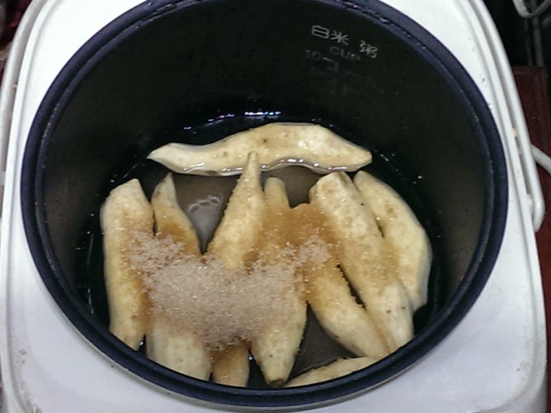 [���ӹ�]���˰�~�����۵عϵ�����