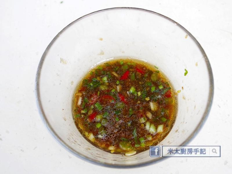 ������˺�̼�������