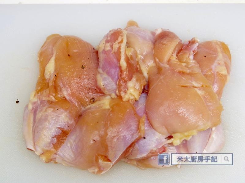 ������˺�̼�������