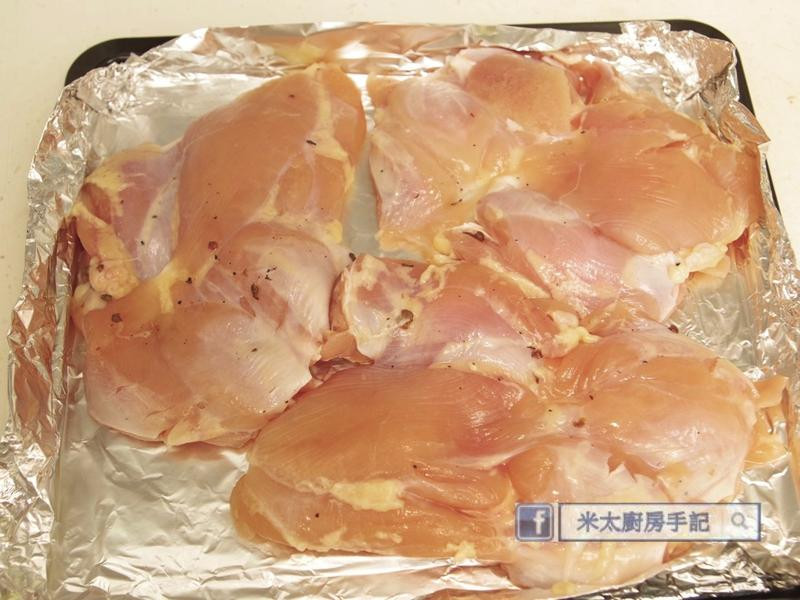 ������˺�̼�������