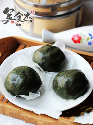 ���˰����ŵ�����������