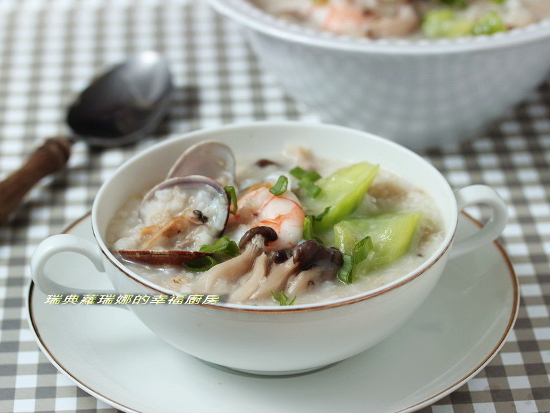 ������������˿�Ϻ��������ࣨ224�󿨣�������