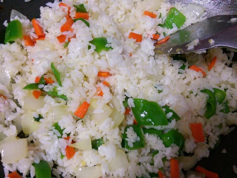 ���ˤ���Ȼӣ��Ϻ����������