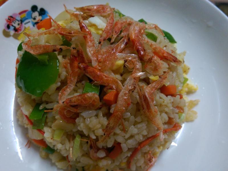 ���ˤ���Ȼӣ��Ϻ����������