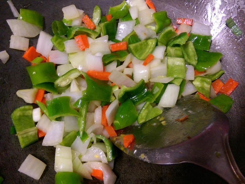 ���ˤ���Ȼӣ��Ϻ����������