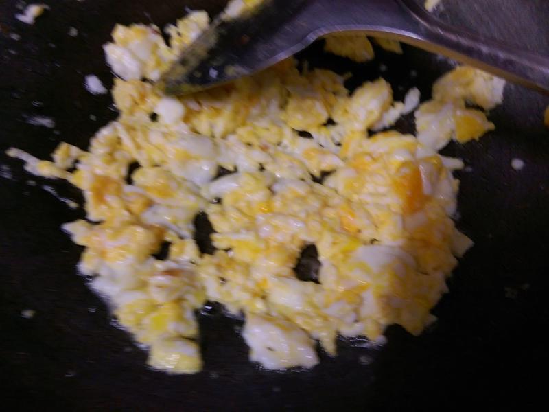 ���ˤ���Ȼӣ��Ϻ����������