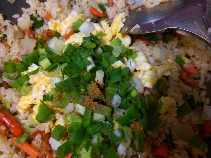 ���ˤ���Ȼӣ��Ϻ����������