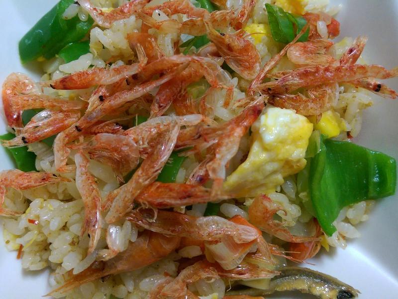 ���ˤ���Ȼӣ��Ϻ����������