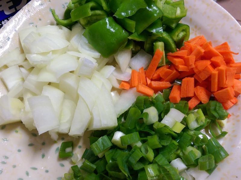 ���ˤ���Ȼӣ��Ϻ����������