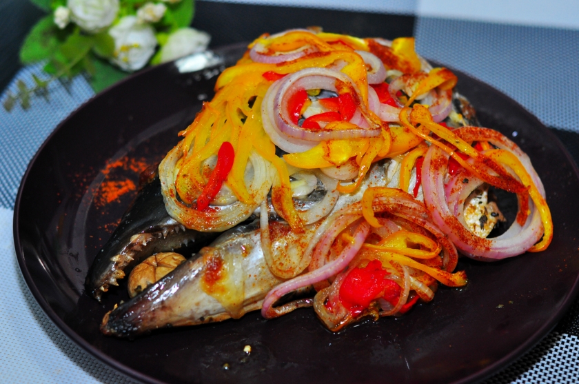 ��������ͷ������