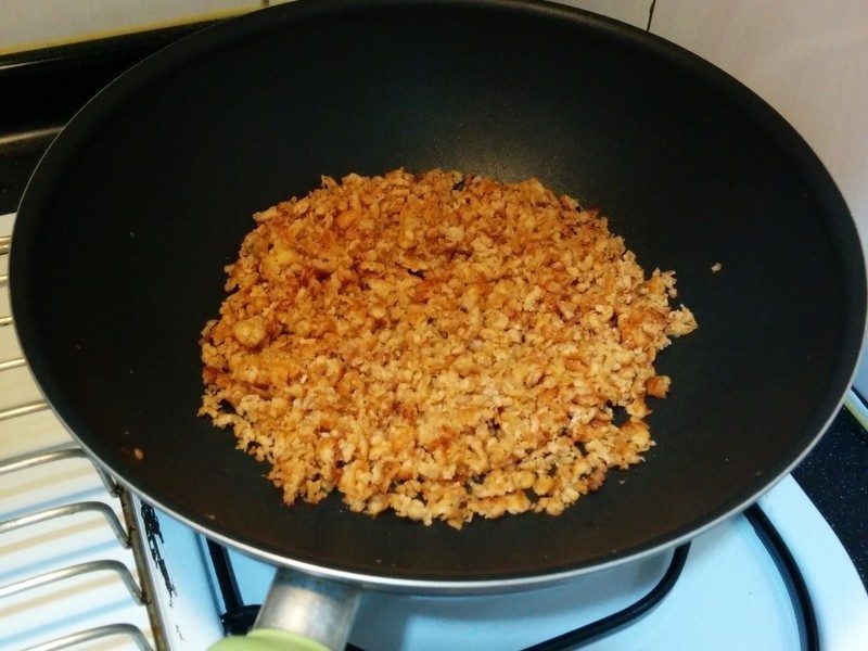 �㳴�����ɵ�����