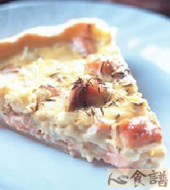 �����������ɵ�����