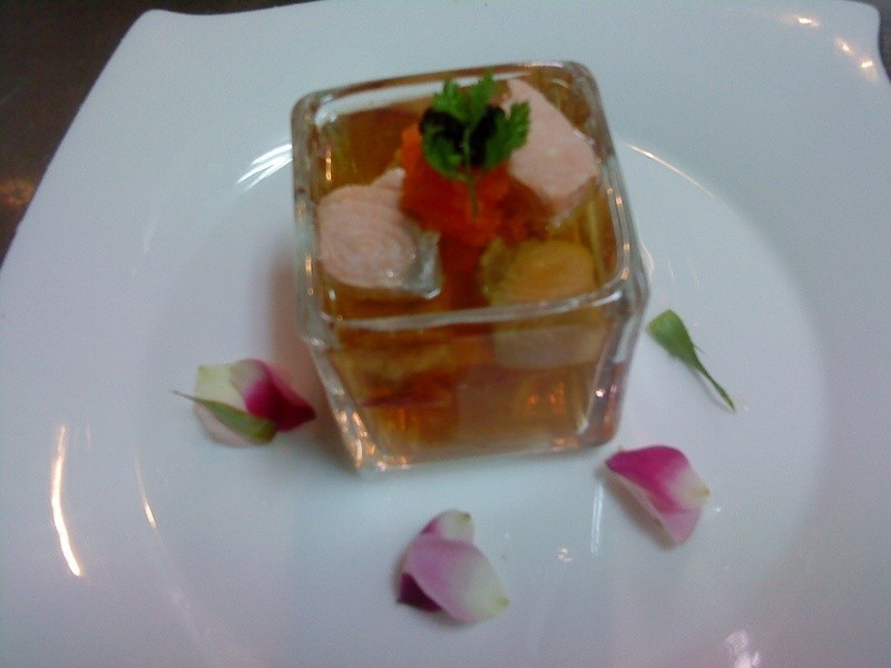 õ�廨�����㶳������