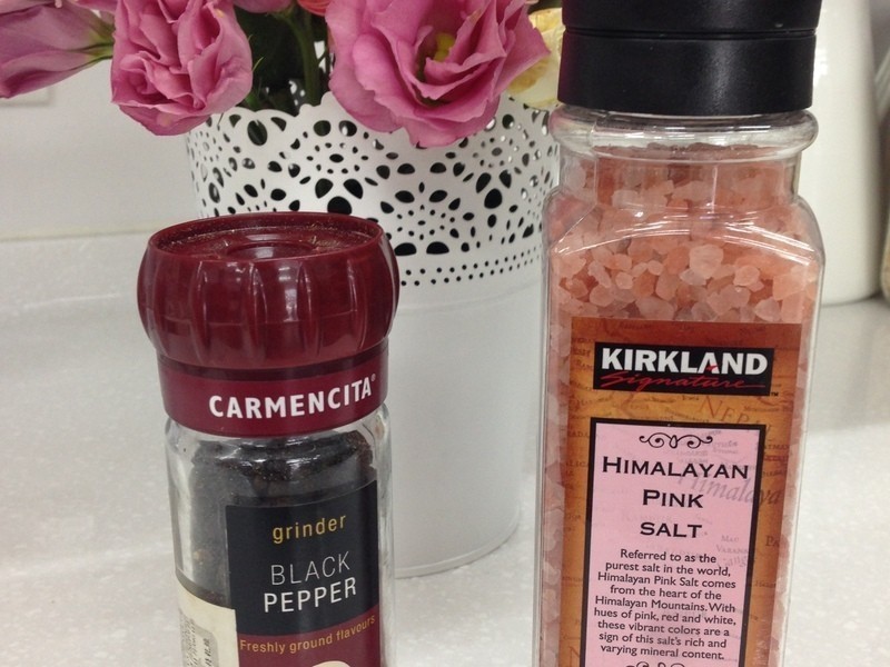 ��������������ߵ�����