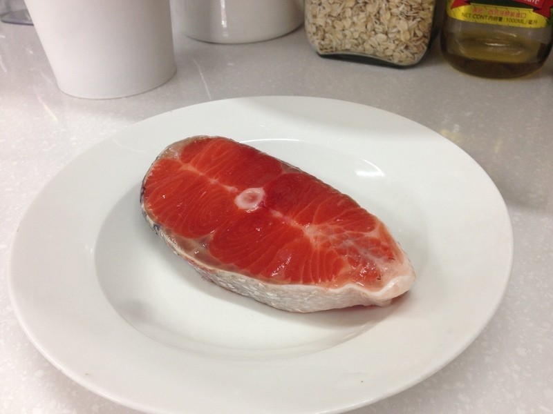 ��������������ߵ�����