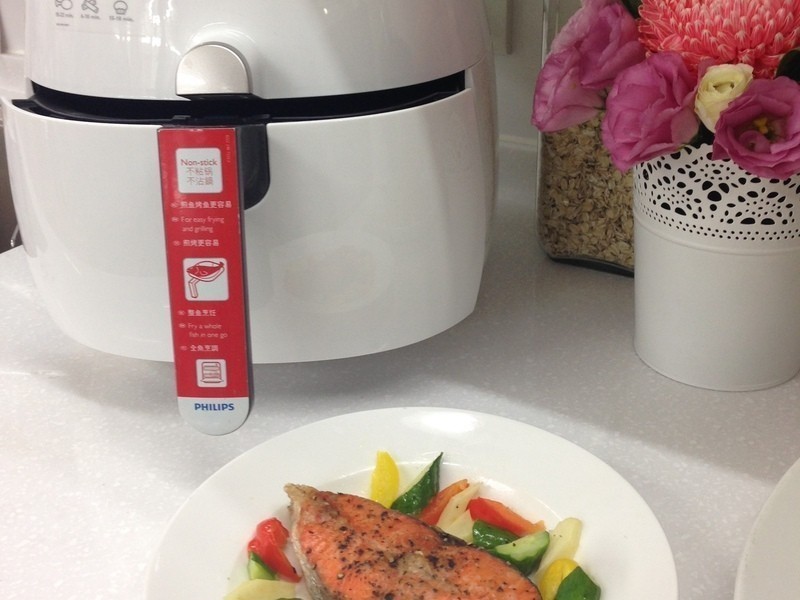 ��������������ߵ�����