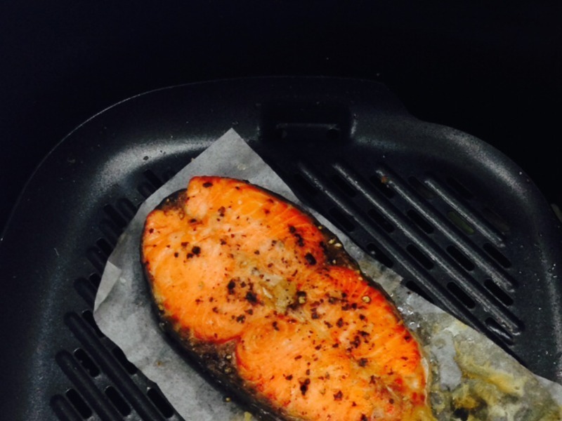 ��������������ߵ�����