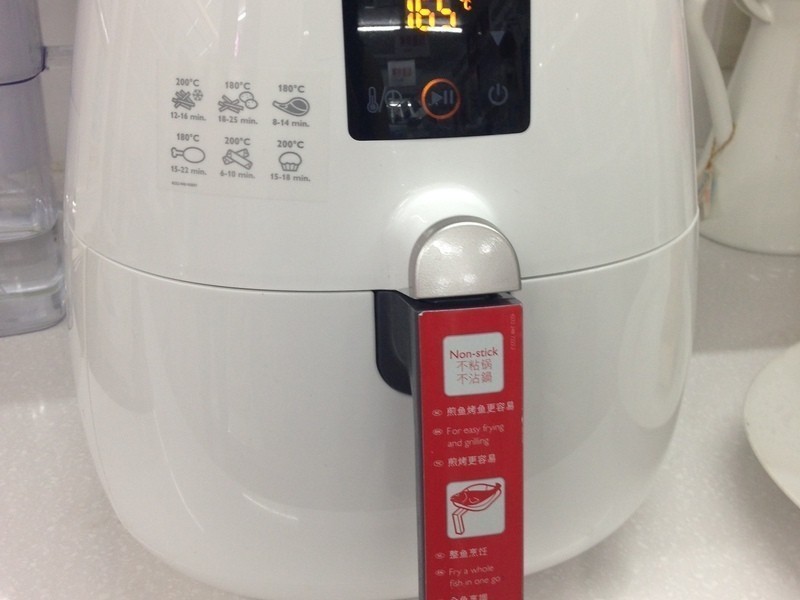 ��������������ߵ�����