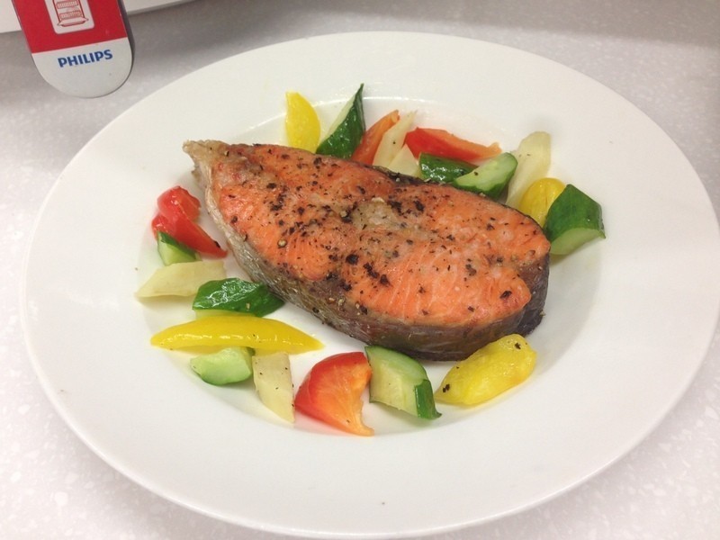 ��������������ߵ�����