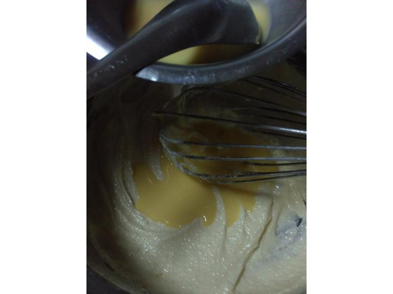 ��Ĩ�轡�����ɵ�����