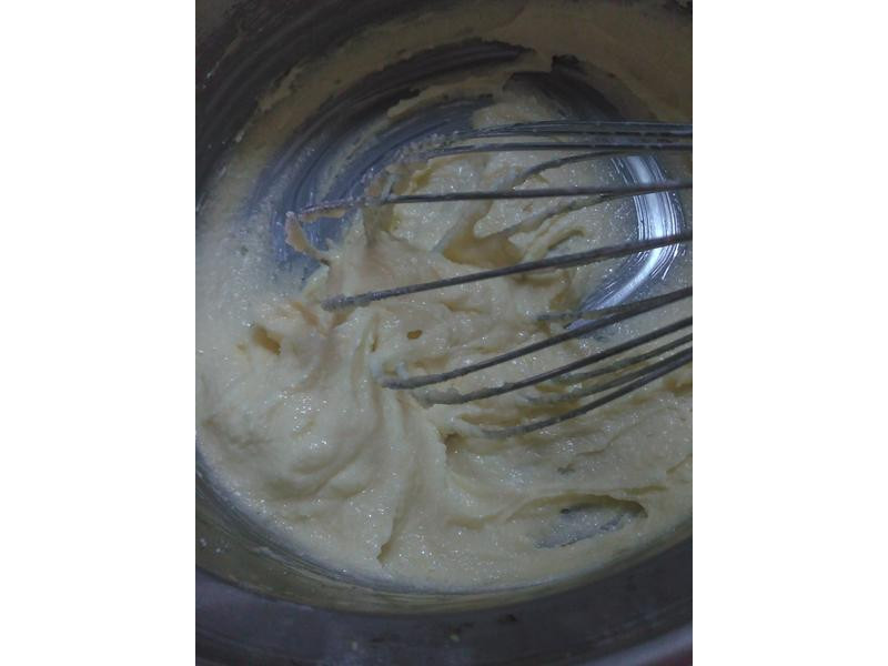 ��Ĩ�轡�����ɵ�����