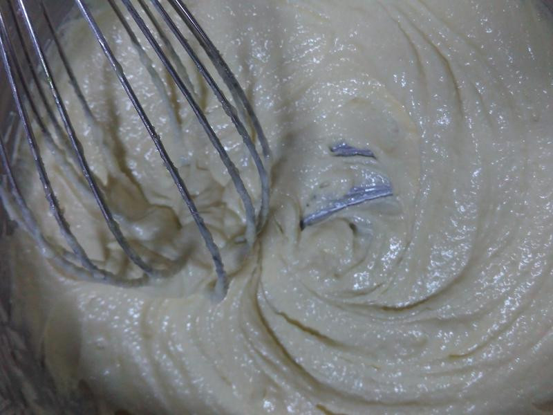 ��Ĩ�轡�����ɵ�����