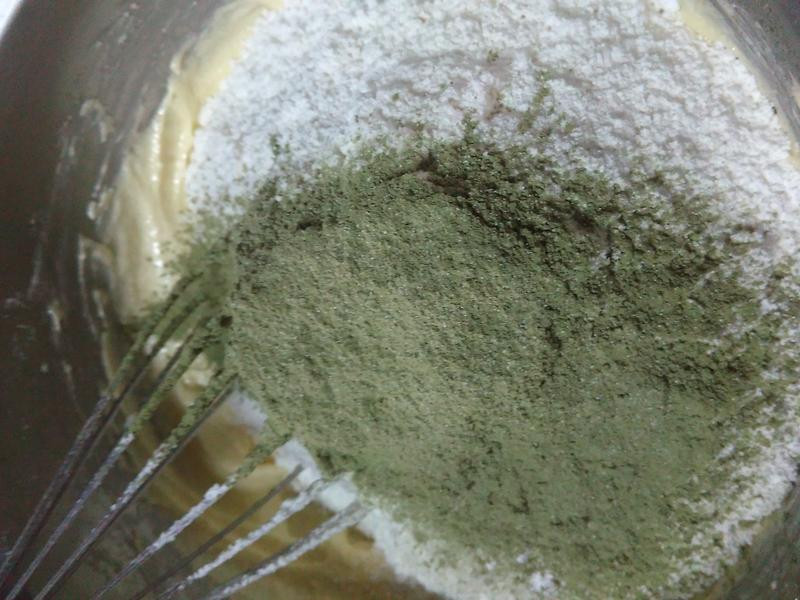 ��Ĩ�轡�����ɵ�����