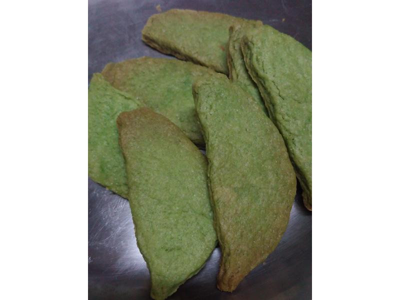 ��Ĩ�轡�����ɵ�����