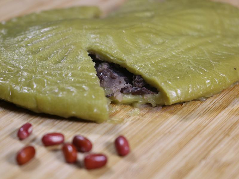 �л�Ĩ����@������