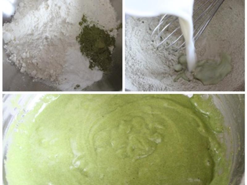 Ĩ�跢�������