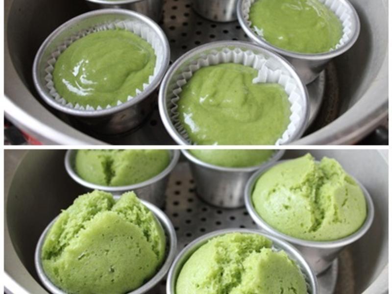 Ĩ�跢�������