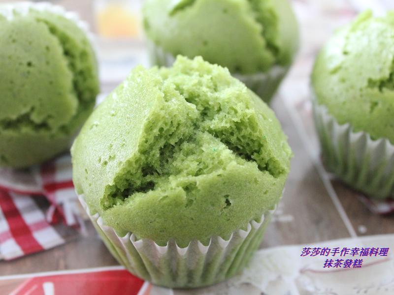 Ĩ�跢�������