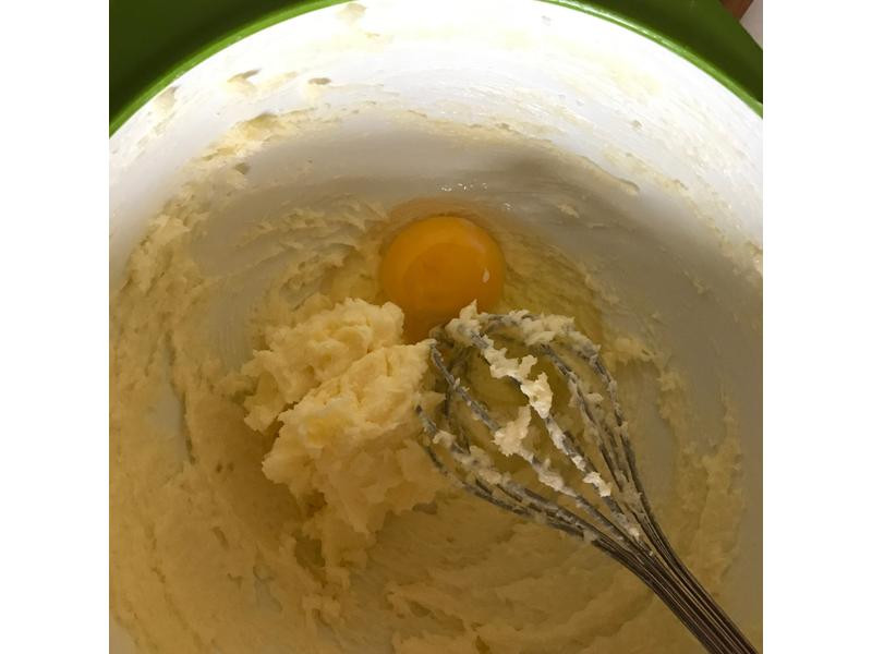 Ĩ���������ְ����������