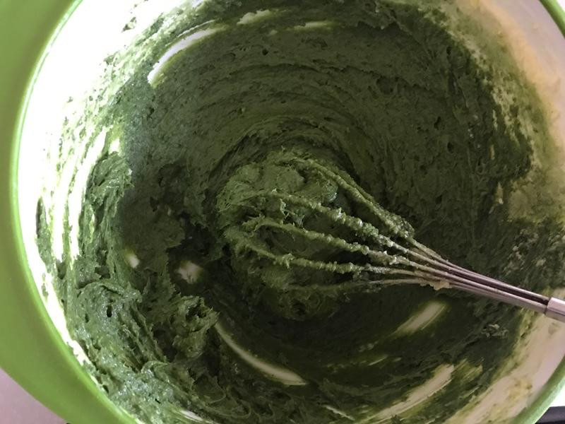 Ĩ���������ְ����������