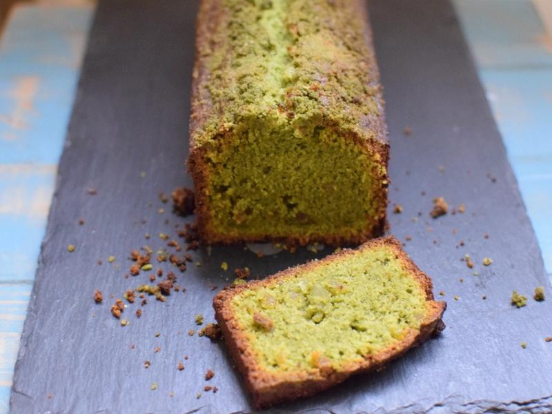 Ĩ���������ְ����������