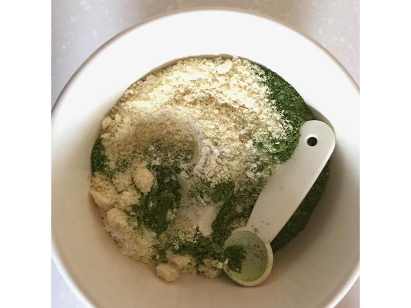 Ĩ���������ְ����������