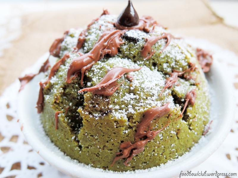 ����Ҫ���ɵ�NutellaĨ�豭�ӵ��������