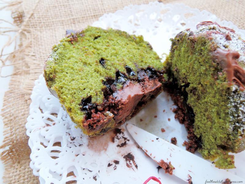 ����Ҫ���ɵ�NutellaĨ�豭�ӵ��������