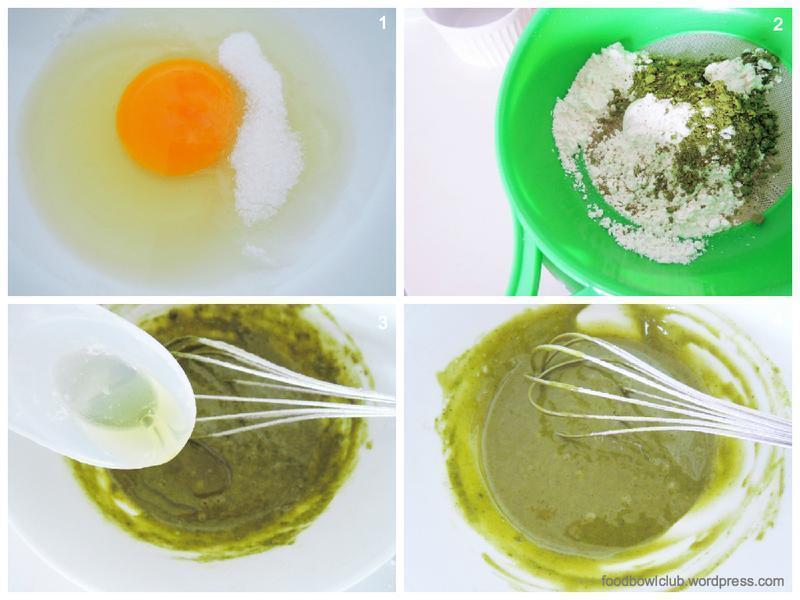 ����Ҫ���ɵ�NutellaĨ�豭�ӵ��������