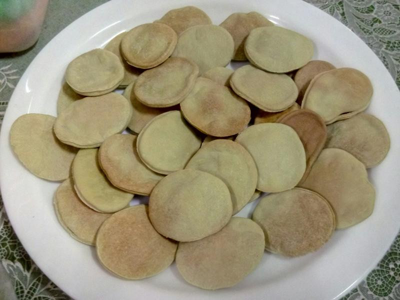 ���ͽ���Ĩ����ɵ�����