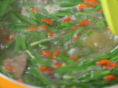 �²����������������