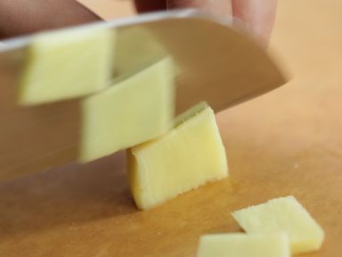 �²����������������