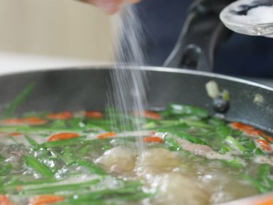 �²����������������