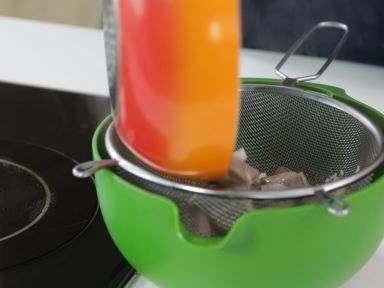 �²����������������