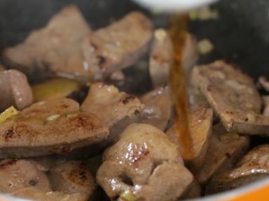 �²����������������