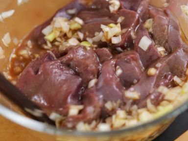 �²����������������